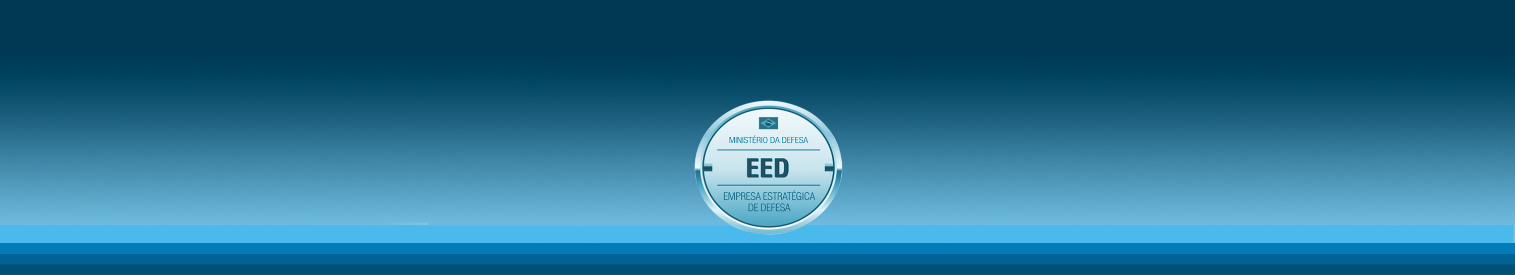 http://www.ctcea.org.br/wp-content/uploads/2019/12/banner_eed-3.jpg